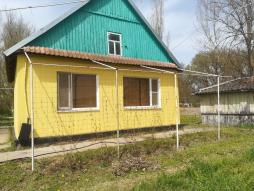 внешний вид помещения